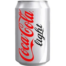 Coca cola Diet