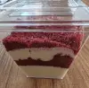 Tiramisu Cup