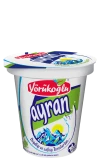 Ayran